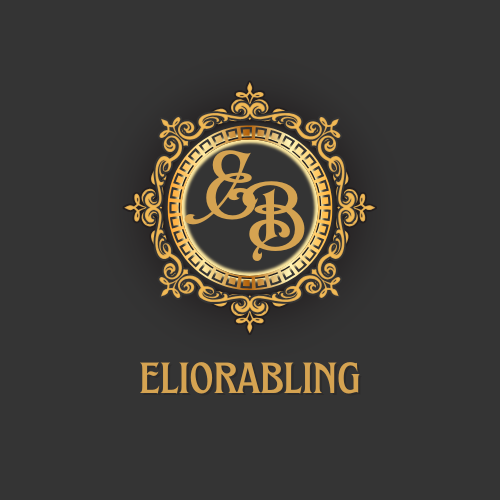 ElioraBling