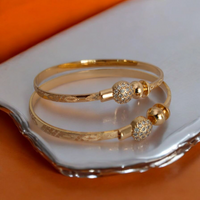 Bangles & Bracelets