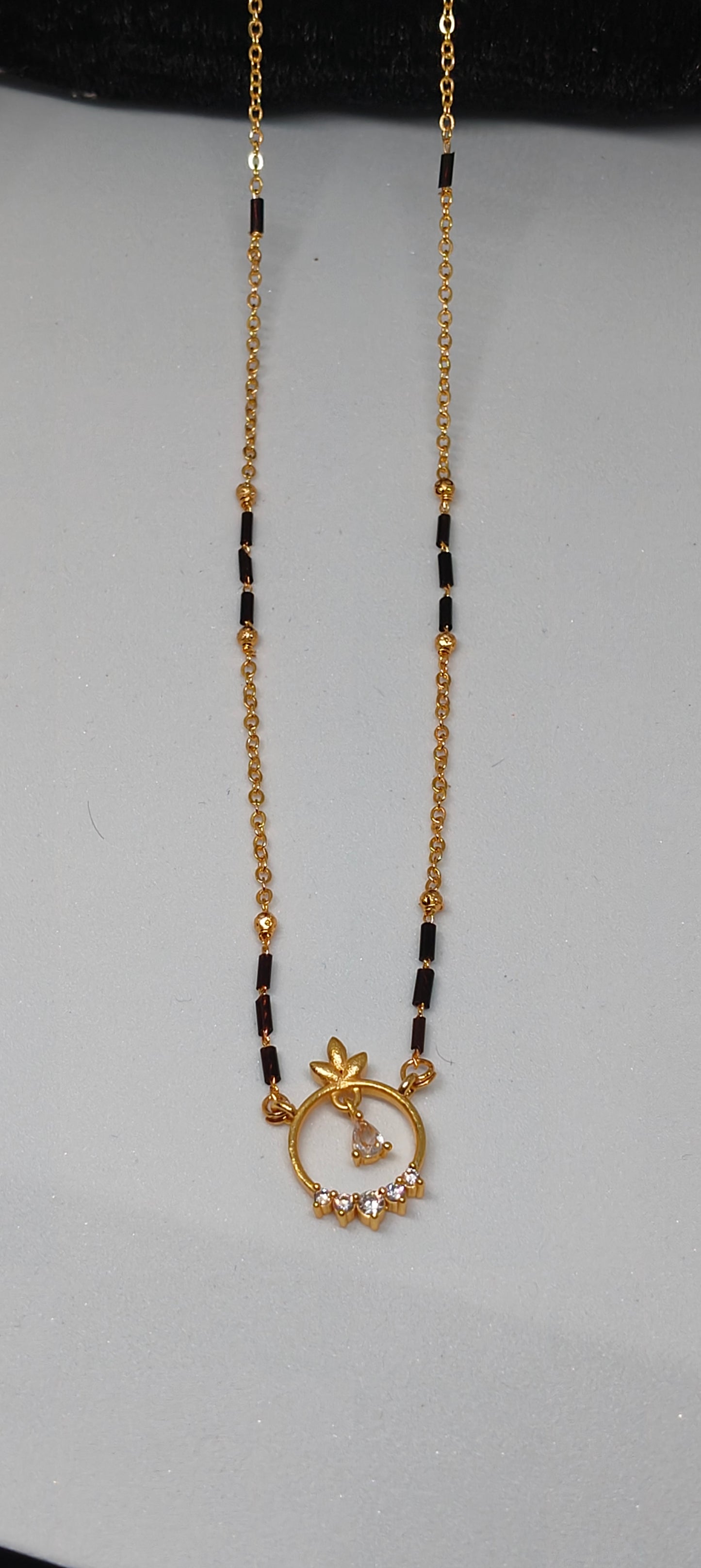 Mehar Mangalsutra