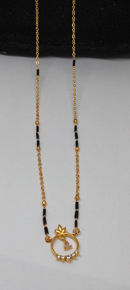 Mehar Mangalsutra