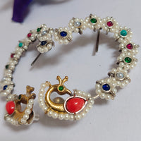 Ear Cuffs